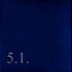 K5.1.png