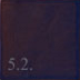 K5.2.png