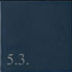 K5.3.png