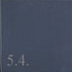K5.4.png