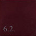 K6.2.png