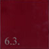 K6.3.png