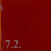 K7.2.png