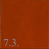 K7.3.png