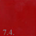 K7.4.png