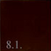 K8.1.png
