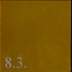 K8.3.png