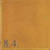 K8.4.png