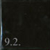 K9.2.png