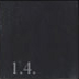 k1.4.png