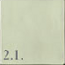 k2.1.png