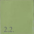 k2.2.png