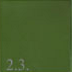 k2.3.png