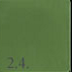 k2.4.png