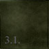 k3.1.png