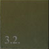k3.2.png
