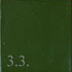 k3.3.png