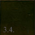 k3.4.png