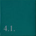 k4.1.png