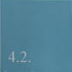 k4.2.png