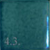 k4.3.png
