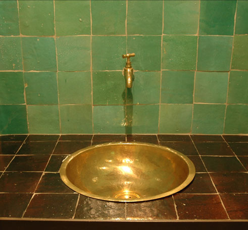 3Zelliges_n20_n35.jpg
