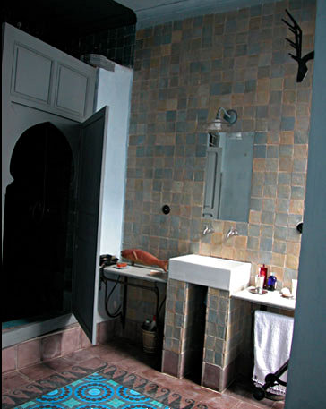 8zelliges_n12.jpg