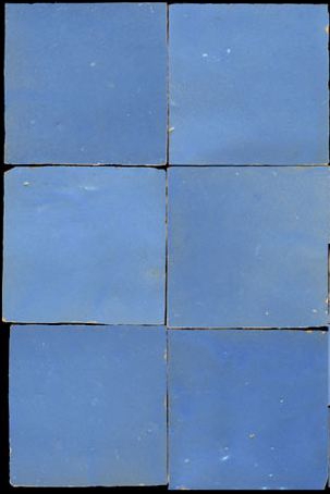 no10.JPG