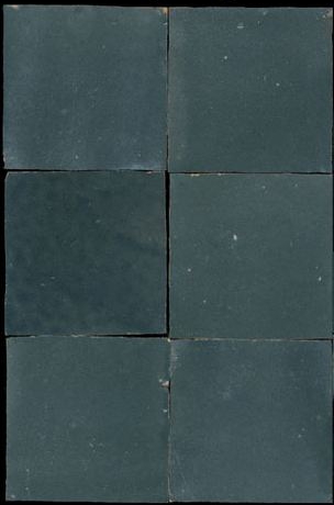 no13.JPG