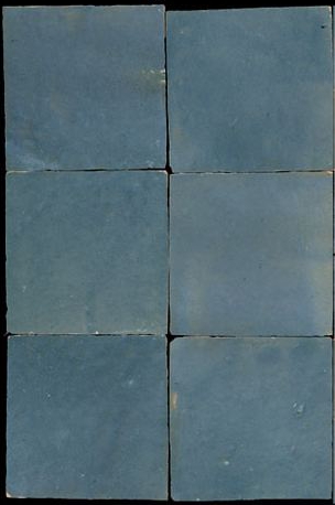 no14.JPG