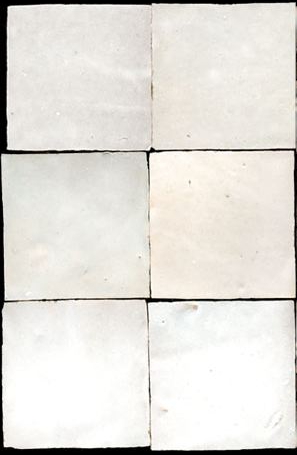 no2.JPG