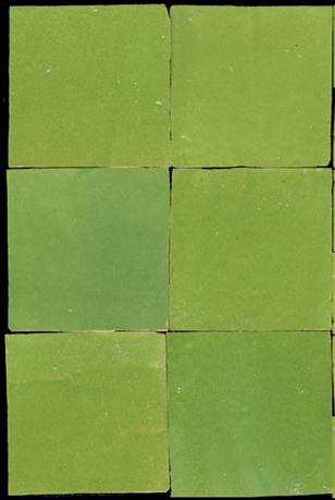 no22.JPG