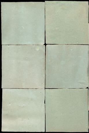 no25.JPG
