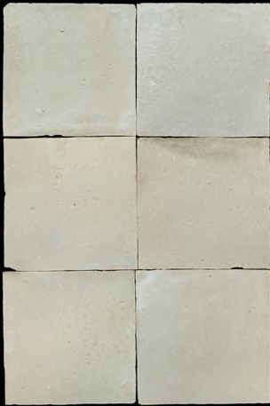 no3.JPG