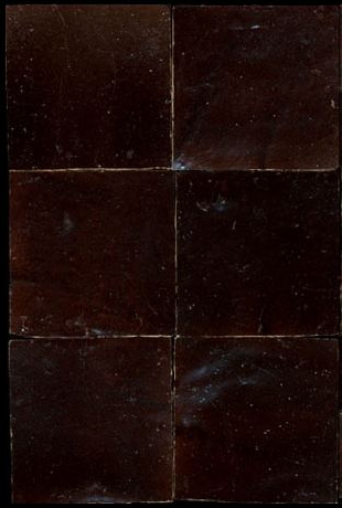 no36.JPG