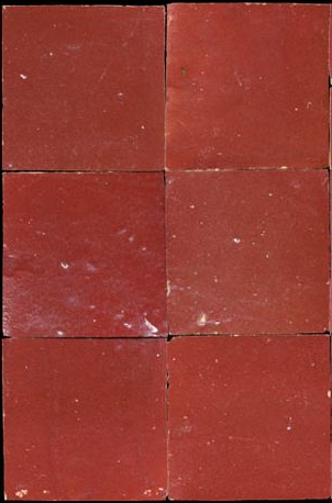 no42.JPG