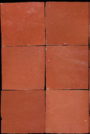 no44.JPG