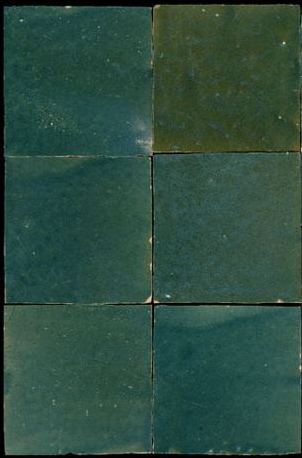 no48.JPG