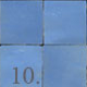 z-10.png