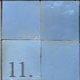 z-11.png