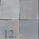 z-12.png