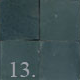 z-13.png