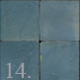z-14.png