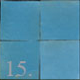 z-15.png