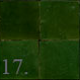 z-17.png