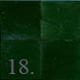 z-18.png