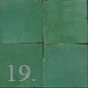 z-19.png