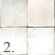 z-2.png
