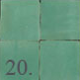 z-20.png