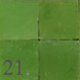 z-21.png
